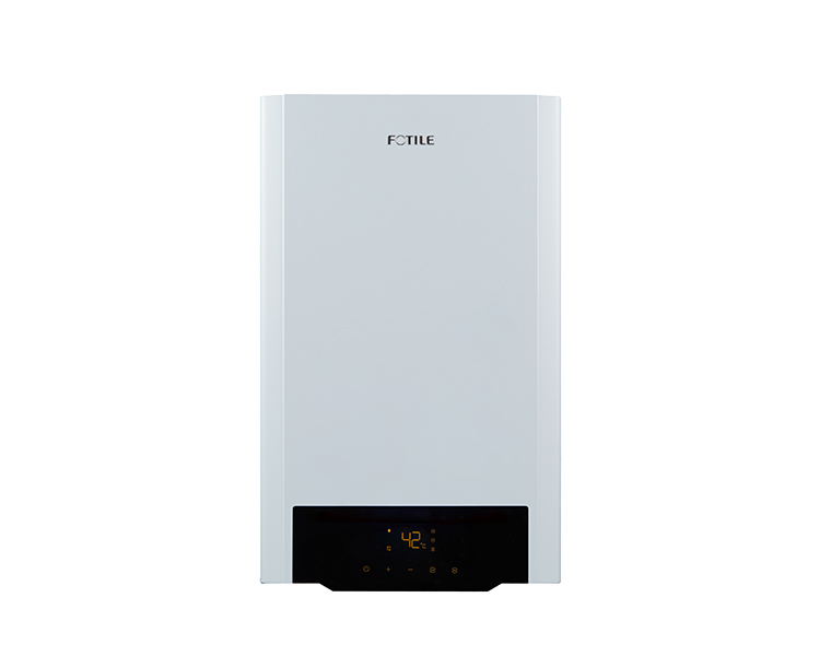 熱水器什么樣的好？方太JSQ31-X1604溫暖舒適，升級用水體驗(yàn)！