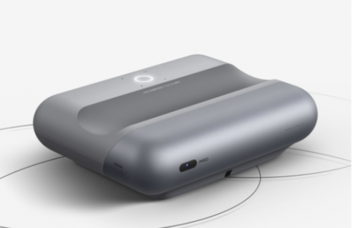 對(duì)比堅(jiān)果O1 Pro，新鮮發(fā)布的峰米R(shí)1 Nano更值得期待