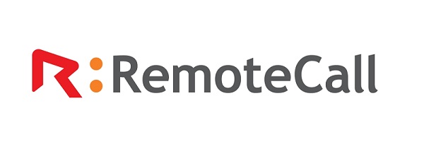 RemoteCall全新推出網(wǎng)頁版，不安裝軟件也能遠(yuǎn)程協(xié)助