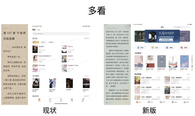 小米MIX FOLD折疊屏將全面進(jìn)化！系統(tǒng)大版本更新 PC模式滿血升級(jí)