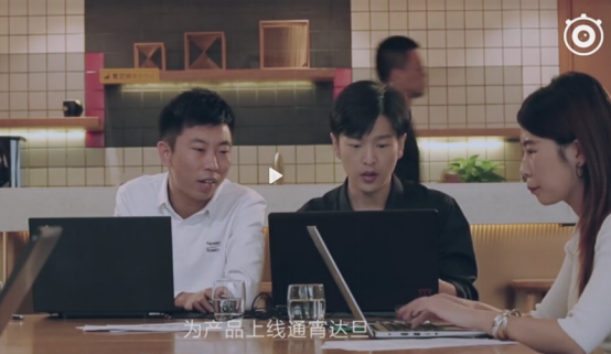 傳智教育1024程序員節(jié)重磅開啟，將關(guān)愛進(jìn)行到底