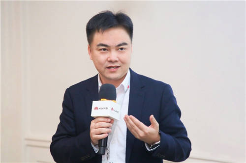 華為在HDC 2021發(fā)布數(shù)字人民幣穿戴支付、Huawei Card 2.0等最新成果