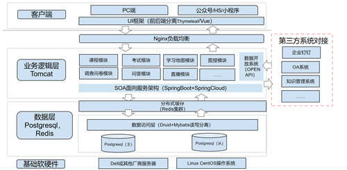 全面支持國(guó)產(chǎn)化，青谷科技與麒麟軟件完成兼容性互認(rèn)證！
