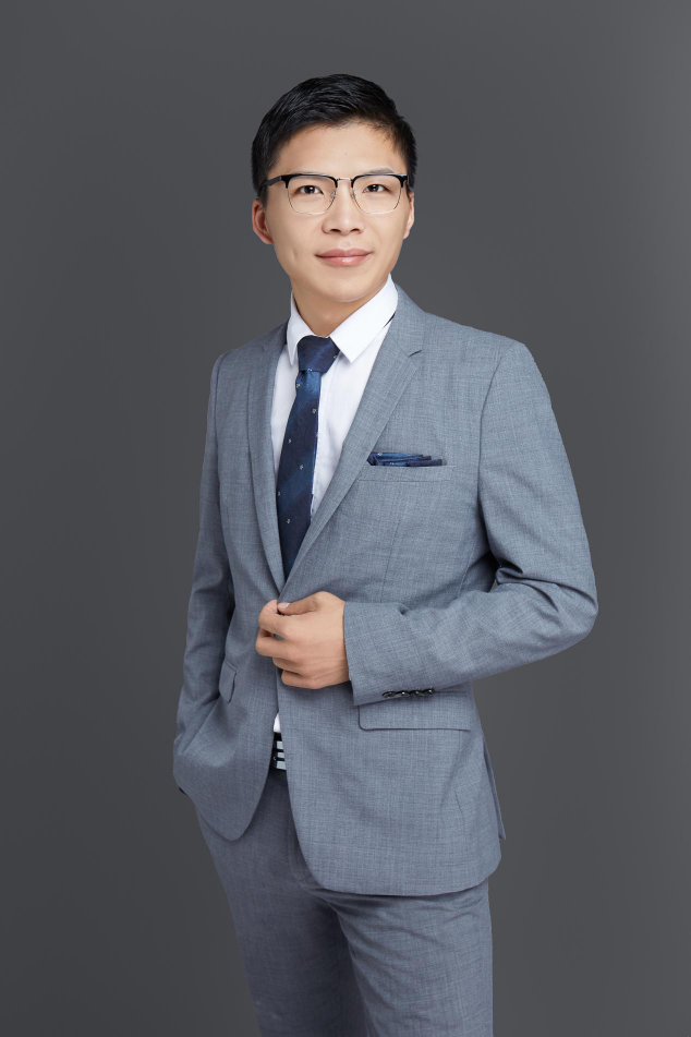 胡潤百富《2021胡潤U30中國創(chuàng)業(yè)領(lǐng)袖》榜單發(fā)布，宇泛兩人榮登！