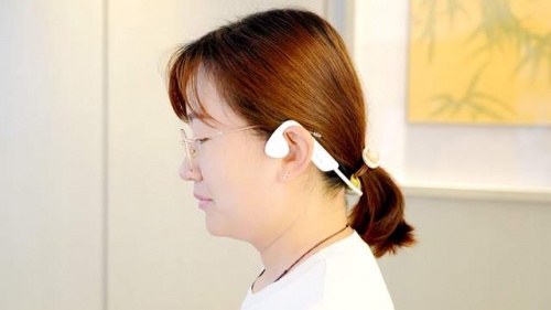 耳機(jī)的危害你真的知道嗎？戴耳機(jī)的時(shí)候請(qǐng)注意這幾點(diǎn)