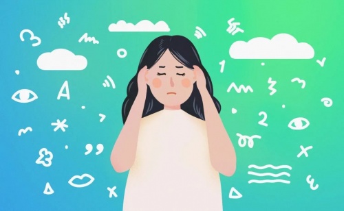 耳機(jī)的危害你真的知道嗎？戴耳機(jī)的時(shí)候請(qǐng)注意這幾點(diǎn)