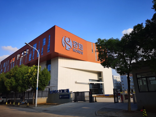 安全、增效、少人、智慧礦山…… 設(shè)備預(yù)測性維護(hù)能為煤炭行業(yè)帶來什么？