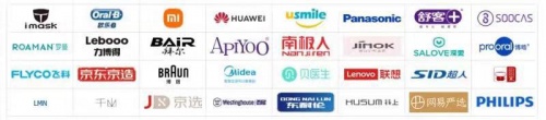 電動牙刷哪個牌子好？切勿跟風(fēng)，選購精品電動牙刷還得看這篇