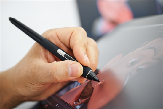 非凡體驗，新番起航，Wacom Cintiq Pro 16全新上市