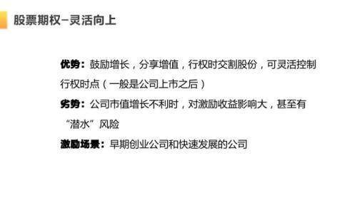 富途ESOP：《魷魚游戲》爆紅，Netflix股權(quán)激勵做對了