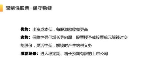 富途ESOP：《魷魚游戲》爆紅，Netflix股權(quán)激勵做對了