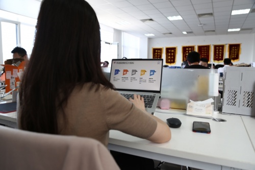 微淼商學(xué)院：什么樣的財(cái)富教育才是適合我國(guó)國(guó)情？