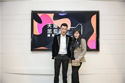 快速壯大至頭部企業(yè)，辛選聯(lián)合創(chuàng)始人初瑞雪雪大發(fā)揮了什么作用？