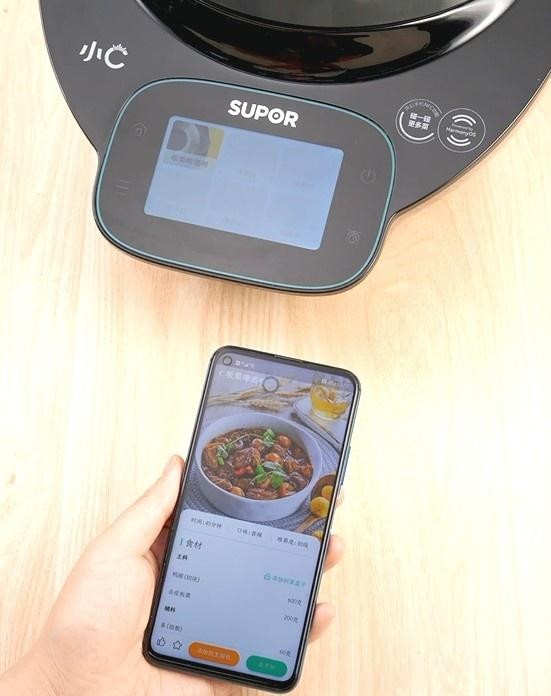 多功能料理機(jī)到底是神器還是雞肋？