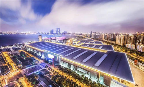 共聚煙雨蘇州·護航金融安全 天威誠信將亮相第四屆中國金融科技產業(yè)峰會