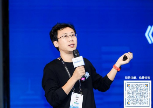 融云實時通信全鏈路質量追蹤與指標體系構建