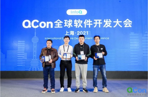 融云實時通信全鏈路質量追蹤與指標體系構建