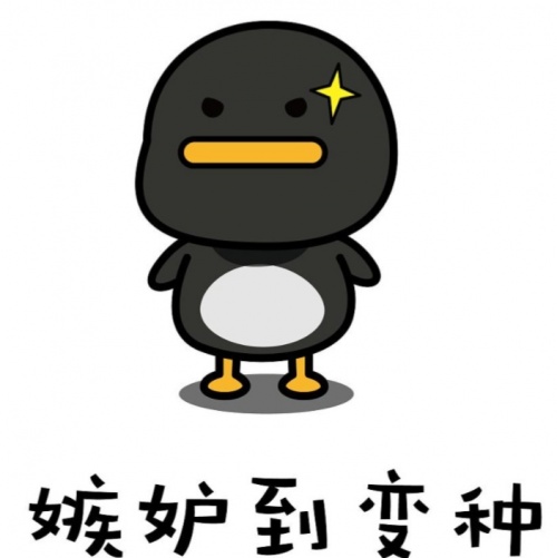 天貓2021雙十一紅包活動什么時候開始？真的比平時便宜嗎？