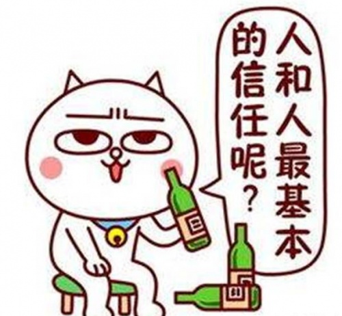 天貓2021雙十一紅包活動什么時候開始？真的比平時便宜嗎？
