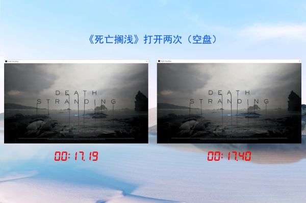 朗科絕影N950E Pro固態(tài)硬盤(pán)評(píng)測(cè)：獨(dú)立緩存搭配個(gè)性散熱馬甲，確保性能高速穩(wěn)定