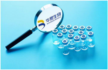 華熙生物前三季度1.92億元研發(fā)費(fèi)用，傳遞出什么關(guān)鍵信息？