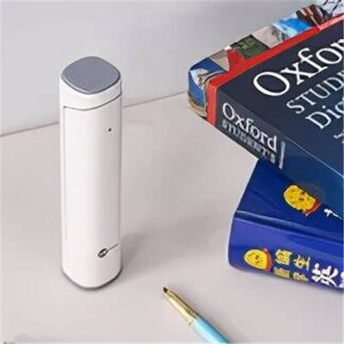 “開新一夏“來啦，新機抽簽購、超值買贈等，一起到來酷門店開搶
