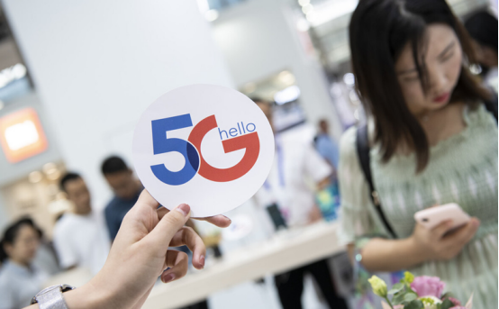 高通5G基帶出貨量連續(xù)三季度超1億，移動技術(shù)驅(qū)動力持續(xù)增長