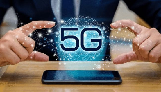 高通5G基帶出貨量連續(xù)三季度超1億，移動技術(shù)驅(qū)動力持續(xù)增長
