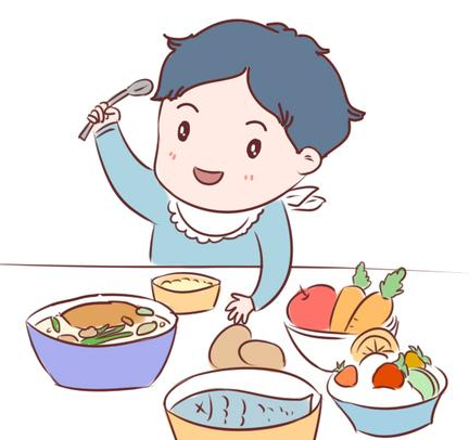 合生元貝塔星奶粉怎么樣？育兒干貨要牢記