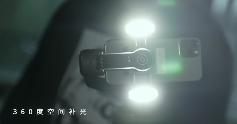 三箭齊發(fā)？智云新品線下發(fā)布會倒計(jì)時(shí)