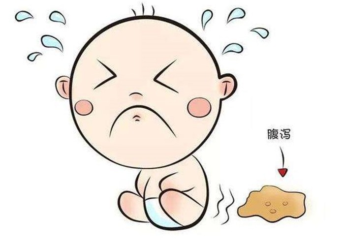 合生元益生菌粉解決寶寶排便難題，親和更有效