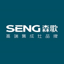 集成灶排行榜都有誰？哪一個才是大家的“心頭好”？