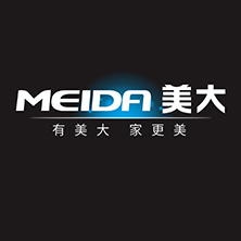 集成灶排行榜都有誰？哪一個才是大家的“心頭好”？