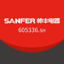 集成灶排行榜都有誰？哪一個才是大家的“心頭好”？