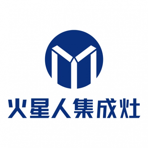 集成灶排行榜都有誰？哪一個才是大家的“心頭好”？