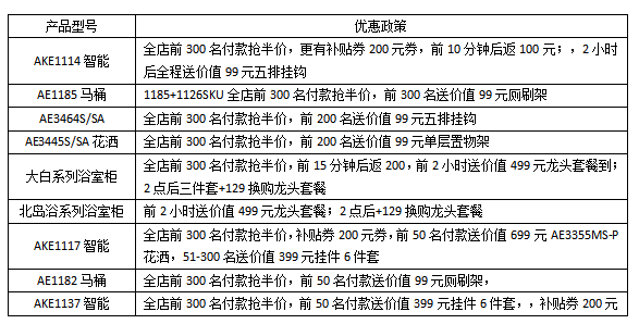 #浴箭你，天生合拍#直播倒計(jì)時(shí)