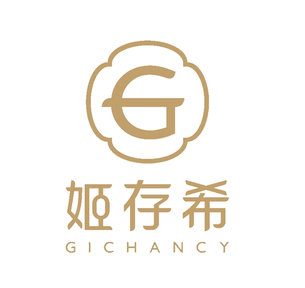 破壁出圈，姬存希大劇營(yíng)銷(xiāo)掀起新奢浪潮