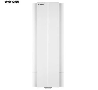 雙11空調(diào)買格力、大金、卡薩帝誰(shuí)更值？進(jìn)來看防止踩雷！