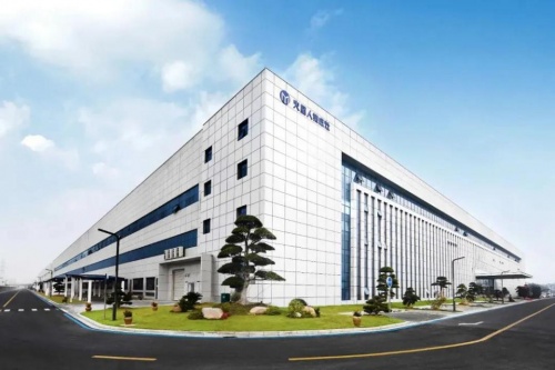 第四屆智能集成廚電高峰論壇：揭曉集成灶品牌全國前十名排行！