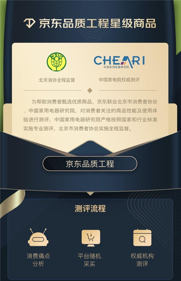 你家的破壁機(jī)需要手洗嗎？買不用手洗的破壁機(jī)京東教你這樣選