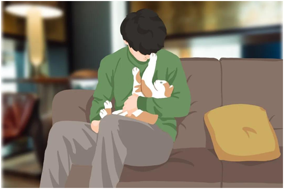 “一千可以花，十塊必須省”！年輕人究竟在買什么？