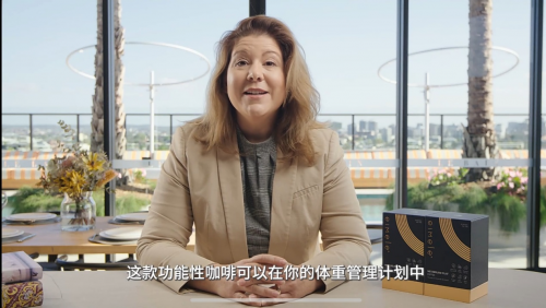“黑科技”加持，VTN上這些產(chǎn)品是如何風(fēng)靡全球的？
