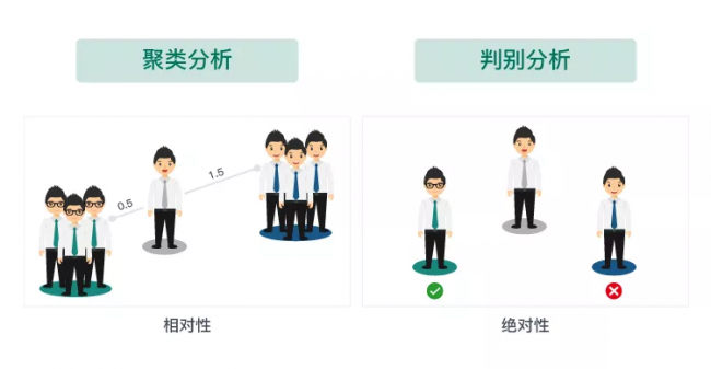 卓思：你知道嗎，有人的摩托車比你的BBA還貴