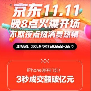 天貓京東雙11紅包活動(dòng)驚喜加磅 搶雙十一紅包享滿減優(yōu)惠好省錢