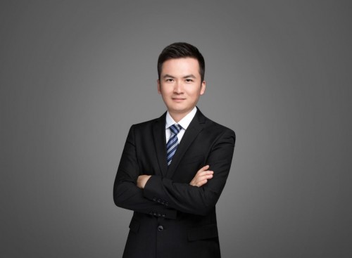 集海科技獲數(shù)千萬融資，要做“全球創(chuàng)新智能小家電品牌”