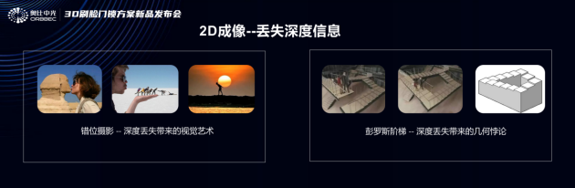 3D結(jié)構(gòu)光+自有服務(wù)，看看TCL如何扭轉(zhuǎn)智能鎖行業(yè)