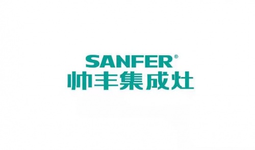 碼?。〖稍钍蠊J(rèn)品牌大集結(jié)，哪個(gè)是你的心頭好？