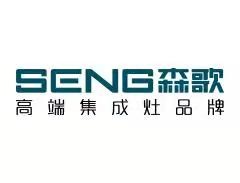 碼?。〖稍钍蠊J(rèn)品牌大集結(jié)，哪個(gè)是你的心頭好？