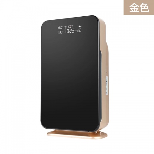 雙十一買(mǎi)什么最劃算
