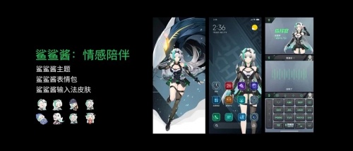魯大師10月新機(jī)流暢榜：中端機(jī)型反超旗艦？冠軍是它！
